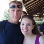 Gary Simon Photo 30