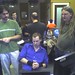 Sean Barrett Photo 36