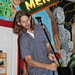 Joy Huber Photo 11