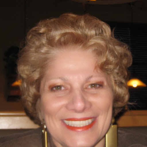 Kim Magee Photo 42