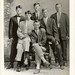 Joseph Estes Photo 34
