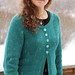 Amelia Snow Photo 1
