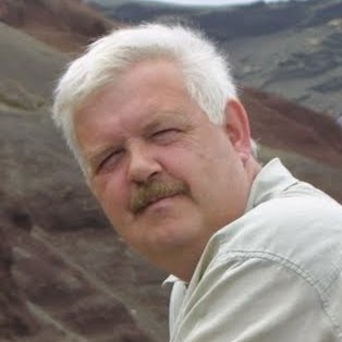 John Dempsey Photo 19