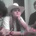 Laura Lakey Photo 12