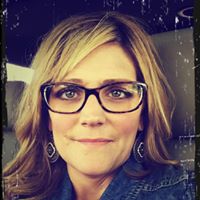 Becky Taylor Photo 42