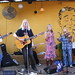 Sherry Baker Photo 11