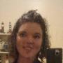 Melissa Harper Photo 19