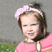 Angel Stelly Photo 9