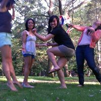 Crystal Dinh Photo 19