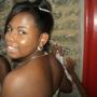 Marie Guerrier Photo 33