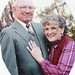 Charles Bowers Photo 25