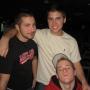 Mike Simone Photo 25
