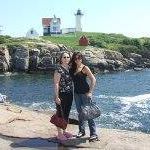 Deborah Arebalo Photo 2