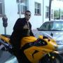 Ricardo Silva Photo 12