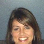 Kristine Karr Photo 1
