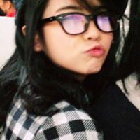Pamela Ko Photo 17