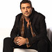 Jeffrey Morgan Photo 24