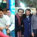Rashid Husain Photo 13