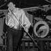 Gene Graham Photo 11