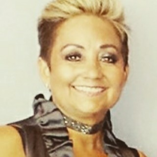 Diane Rojas Photo 32