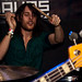 Thomas Drum Photo 7