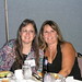 Karen Weidner Photo 19