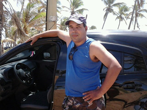 Augusto Oliveira Photo 32