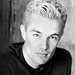 James Marter Photo 11