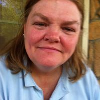 Vicki Goodwin Photo 8