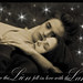 Edward Lamb Photo 23