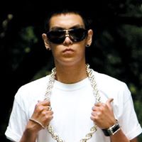 Timothy Chu Photo 15