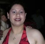 Brenda Garcia Photo 18