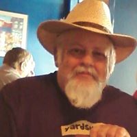 Gary Greene Photo 20