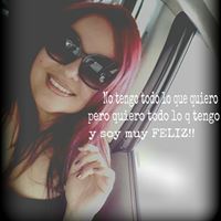 Lilliam Vazquez Photo 5