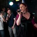 Katherine Ellis Photo 36
