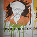 David Routon Photo 9