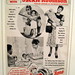 Glory Robinson Photo 5