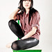 Sheryl Tanner Photo 12