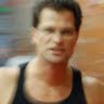 Steven Lindsey Photo 26