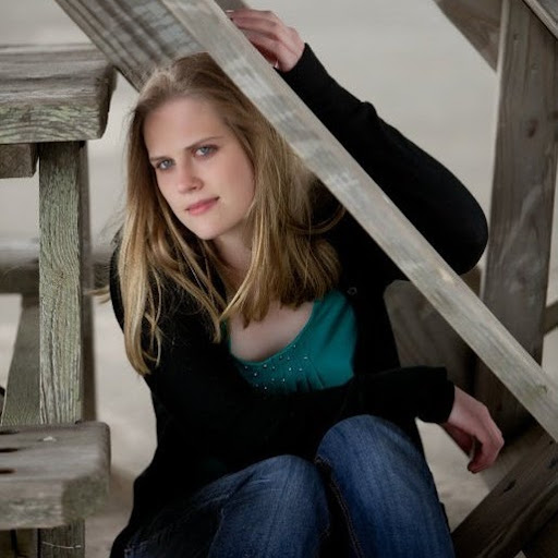 Erin O'Neil Photo 4