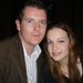 Joy Ross Photo 20
