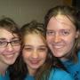 Andrea Mathews Photo 14