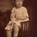 Margaret Cain Photo 25