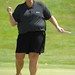Laura Davies Photo 28