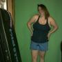 Marianne Beck Photo 25