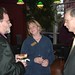 Leslie Marshall Photo 29