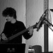 Jason Allbright Photo 6