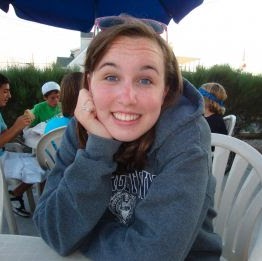 Colleen Flanagan Photo 13