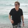 Michael Collier Photo 51