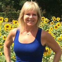 Deborah Derose Photo 3